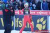 129 Kamil Stoch 129 Kamil Stoch
